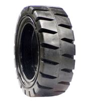 mitco solid skid steer tire|mitco tires.